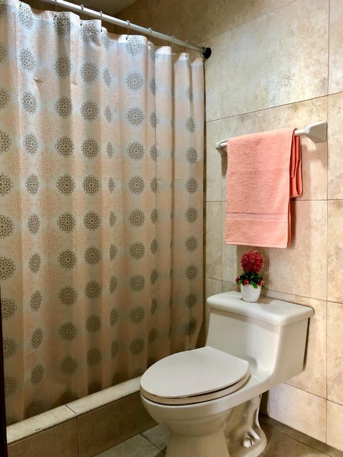 Hotel Onix Gold Guayaquil Bagian luar foto