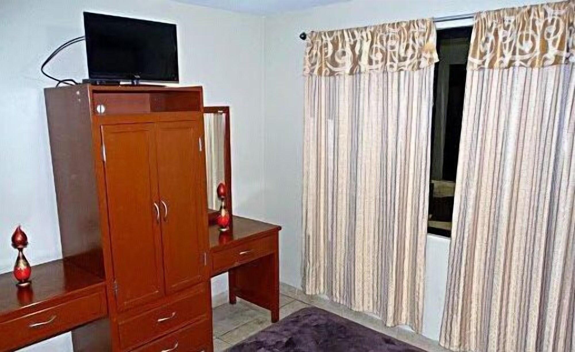Hotel Onix Gold Guayaquil Bagian luar foto